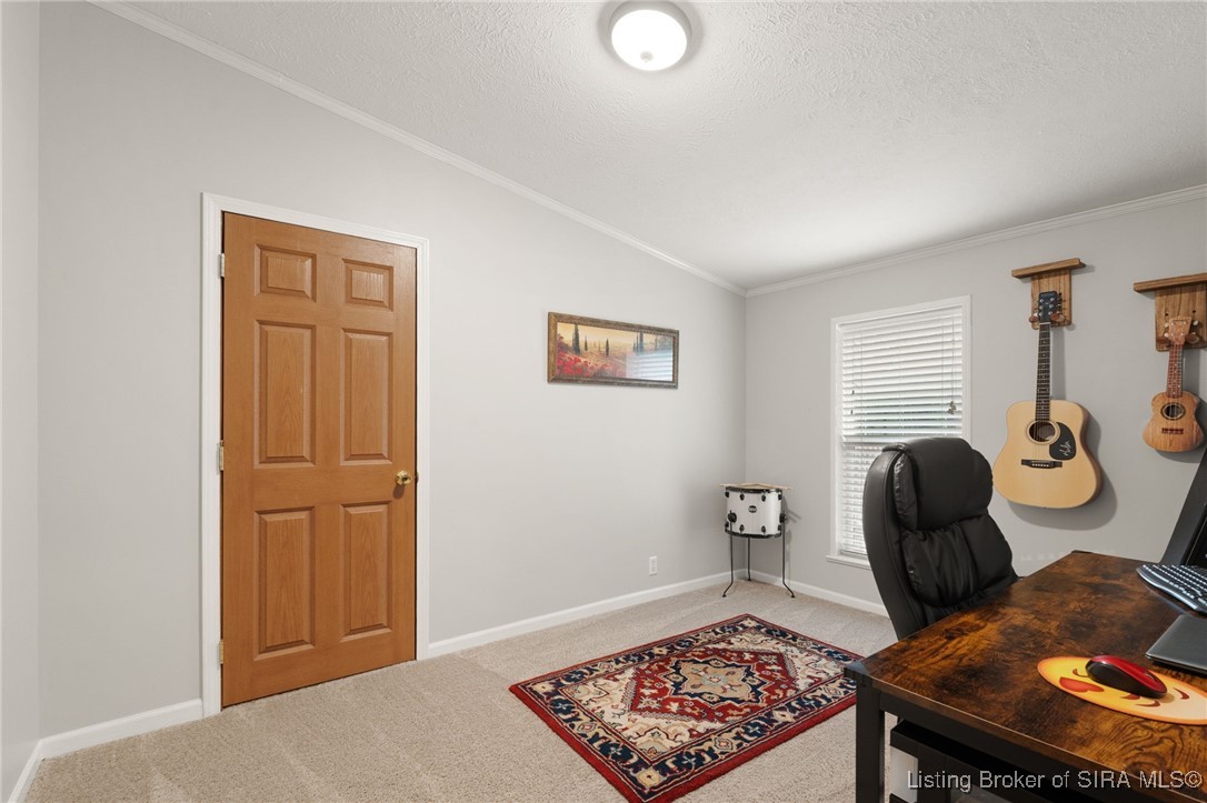 3414 Cummins Road Borden, IN 47106 - Photo 52 of 57 Gallery Image 52