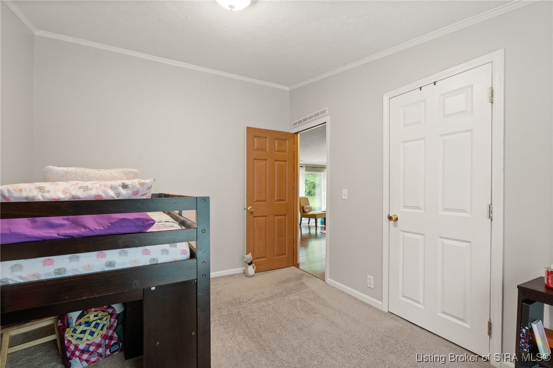 3414 Cummins Road Borden, IN 47106 - Photo 56 of 57 Gallery Image 56