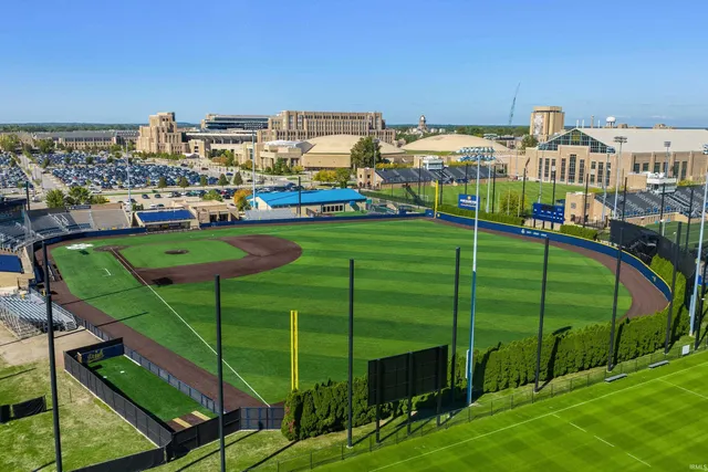 $516,063 | 1705 South Bend Avenue, Unit 210 210, South Bend, IN 46637