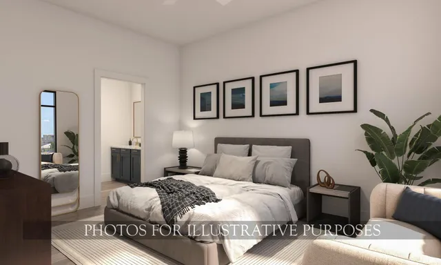 $516,063 | 1705 South Bend Avenue, Unit 210 210, South Bend, IN 46637