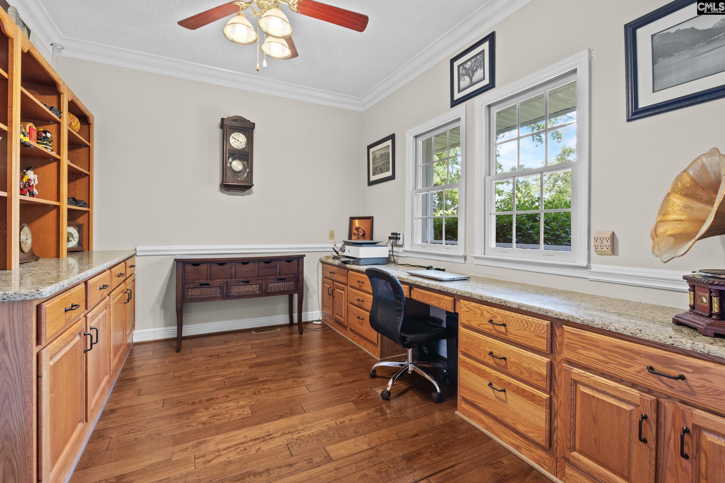 2318 Beaver Creek Road Camden, SC 29020 - Photo 11 of 96 Gallery Image 11
