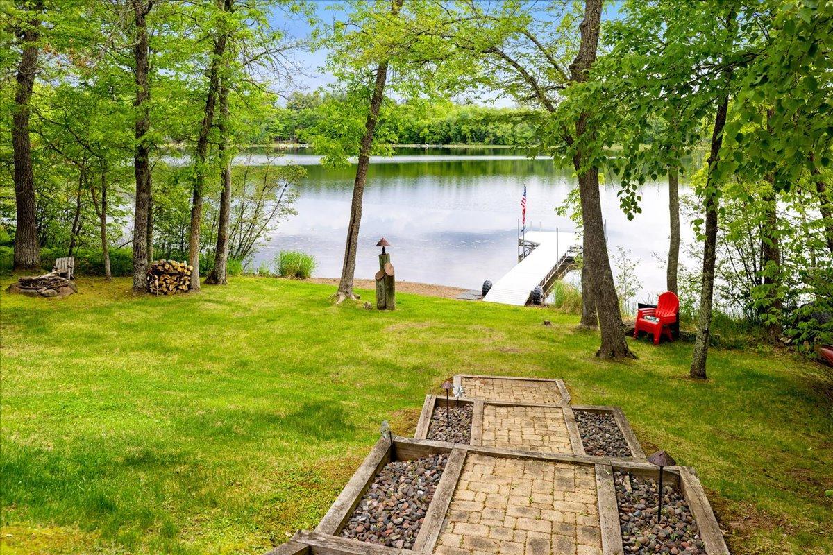 88159 Sturgeon Island Road Sturgeon Lake, MN 55783 - Photo 9 of 70