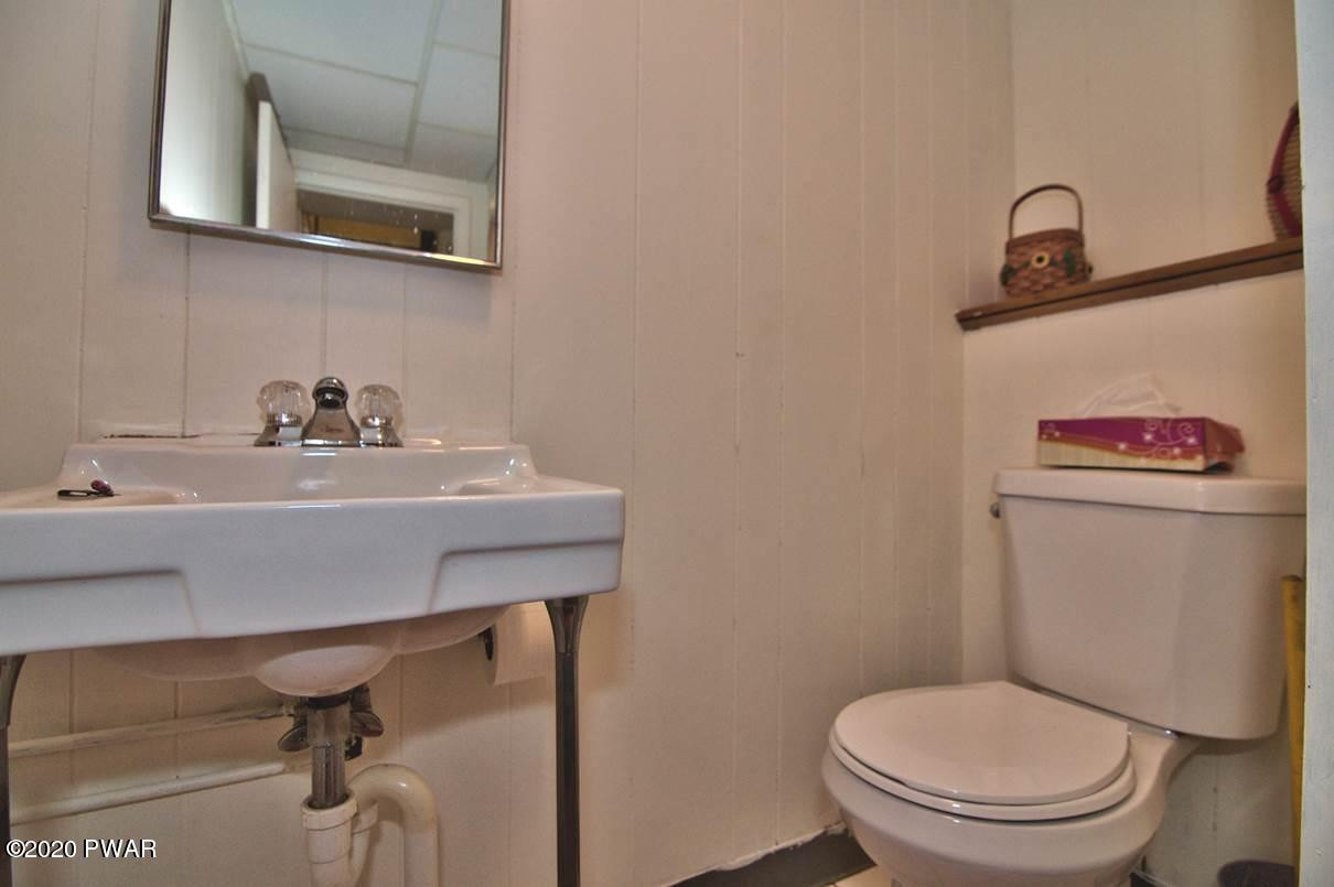 58 Deerfoot Road Lake Ariel, PA 18436 - Photo 55 of 81