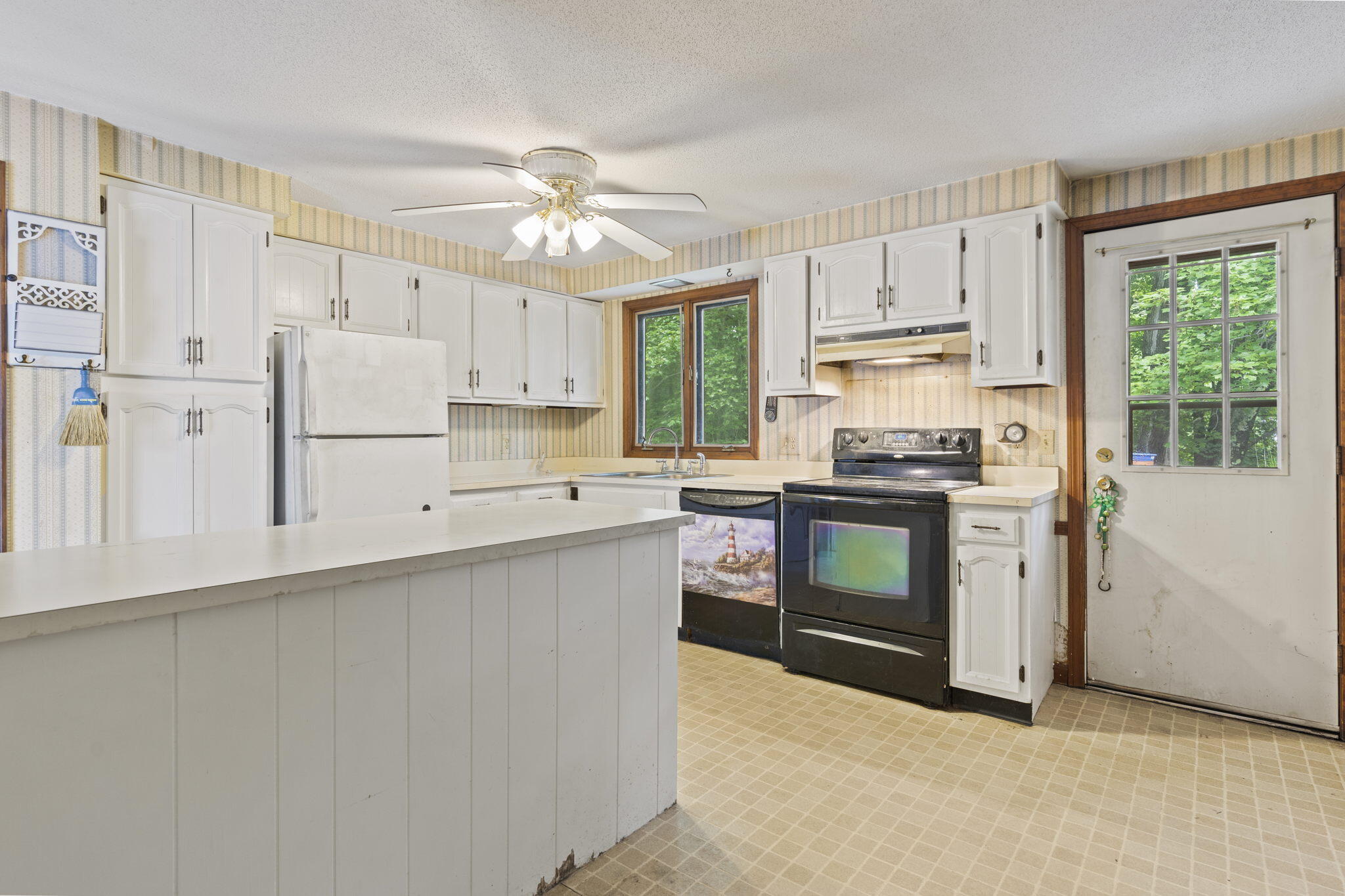 71 Cat Mousam Road Kennebunk, ME 04043 - Photo 12 of 38 12-web-or-mls-DSC03688