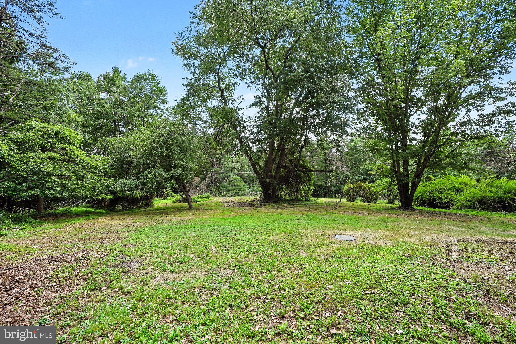 1290 Buckwheat Road Millerstown, PA 17062 - Photo 26 of 28