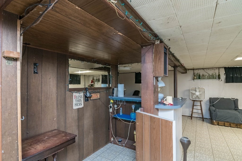 401 Stapleton Road Springfield, MA 01109 - Photo 26 of 35 a view of a storage & utility room