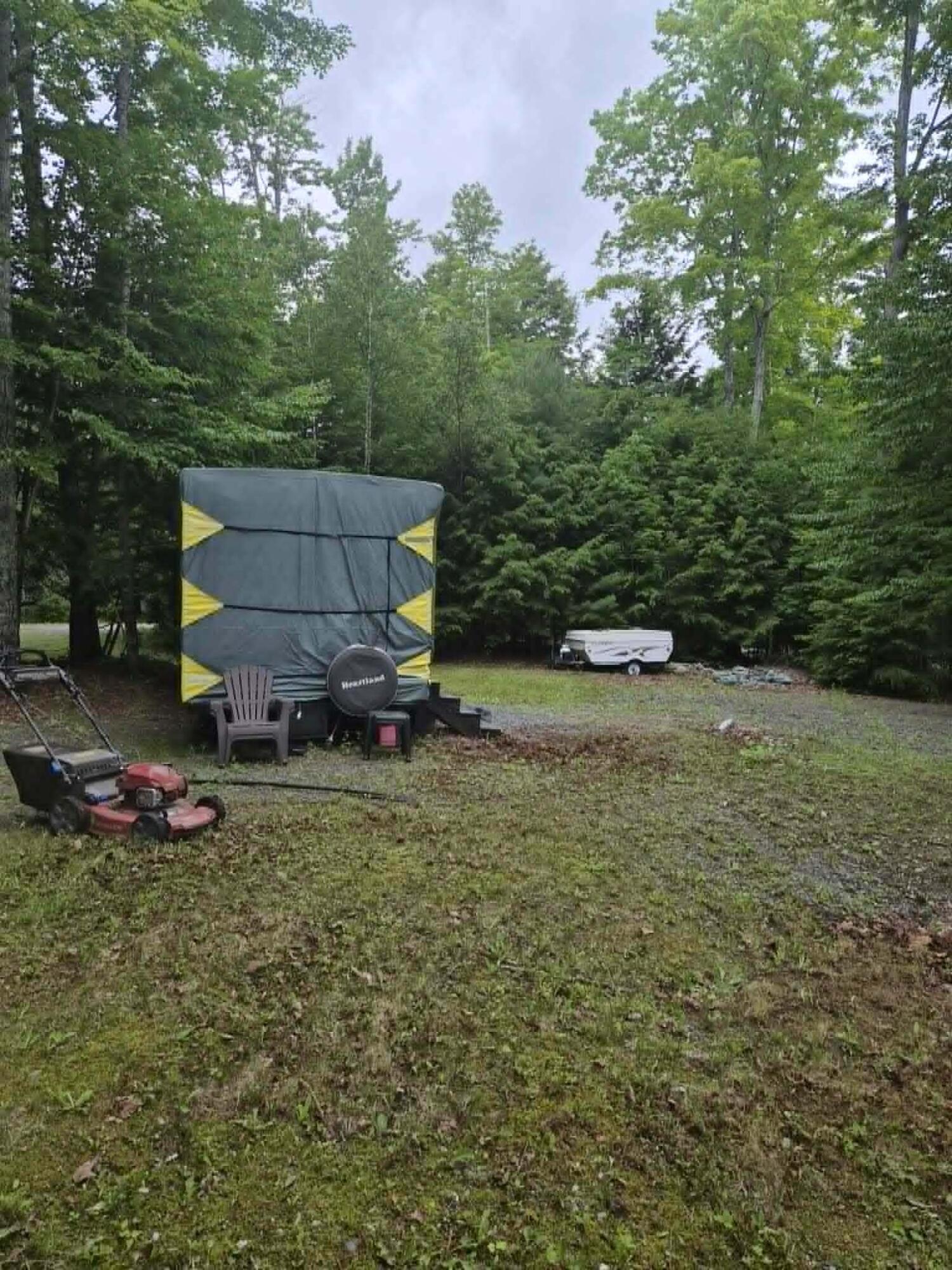 60 Pine Grove Road St. Albans, ME 04971 - Photo 11 of 20 c0c14787-55dc-4360-8295-f77ddf85c8b8