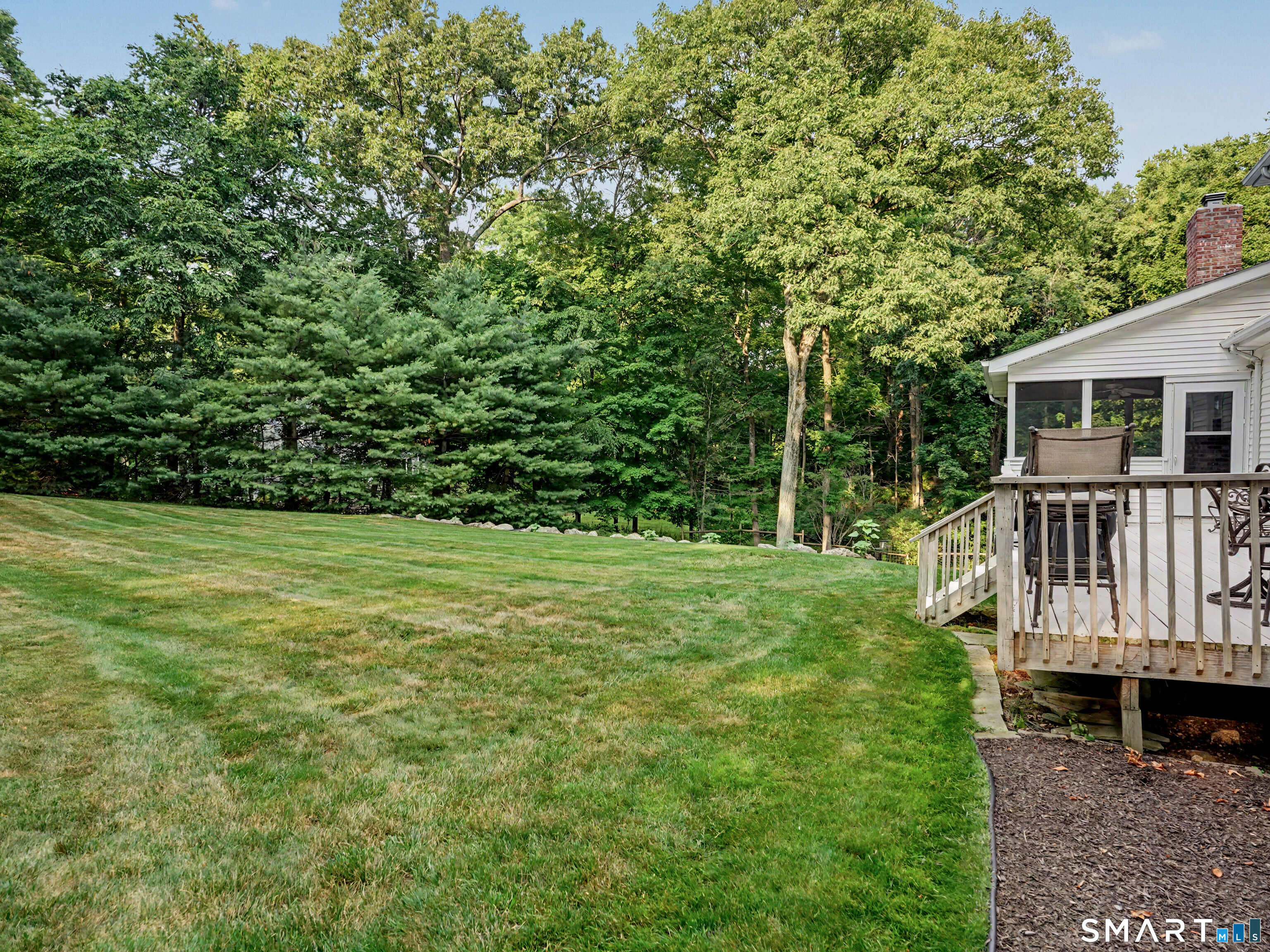 16 Banks Hill Place Ridgefield, CT 06877 - Photo 32 of 36