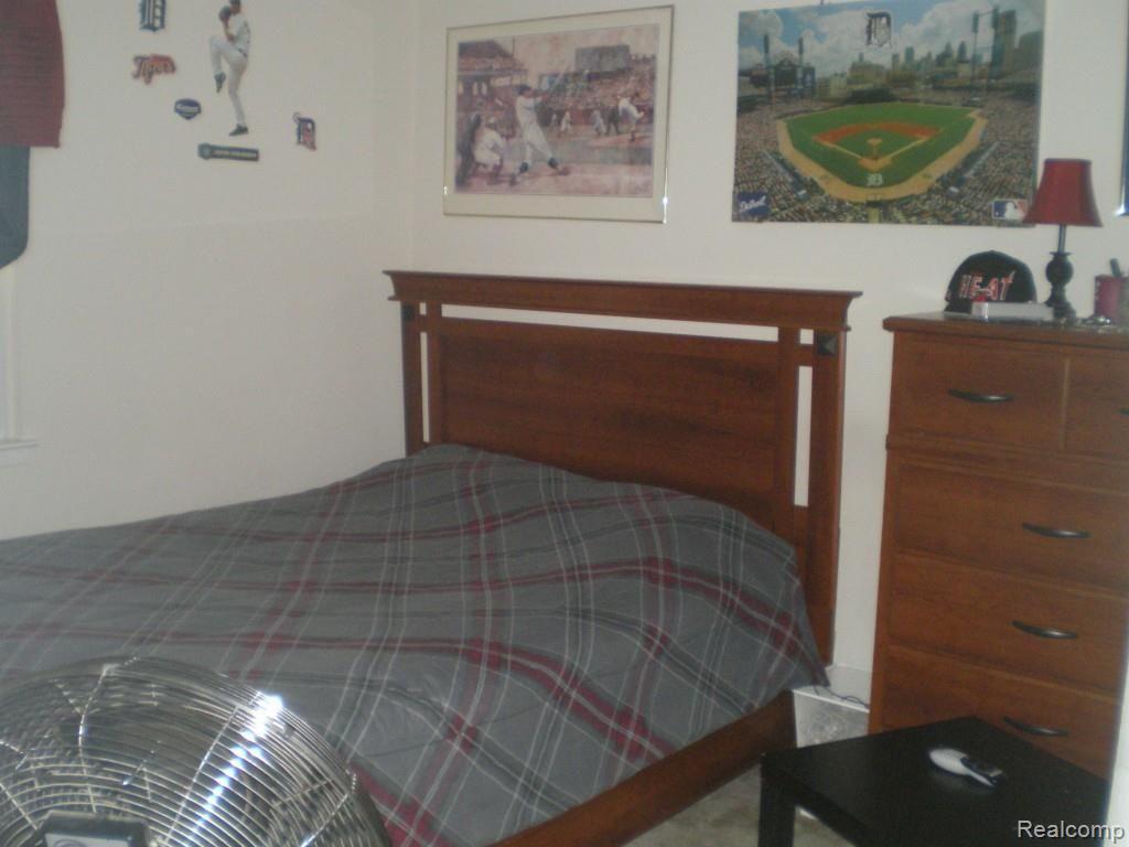 23921 Cedar Ridge Drive Romulus, MI 48174 - Photo 12 of 20 IMGP0023.jpg