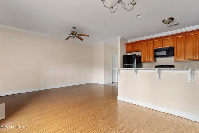 $177,000 | 3493 Riverbend Cove, D'Iberville, MS 39540