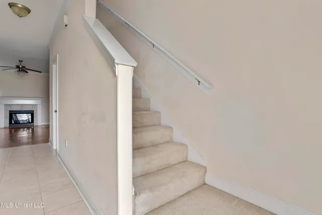 $177,000 | 3493 Riverbend Cove, D'Iberville, MS 39540