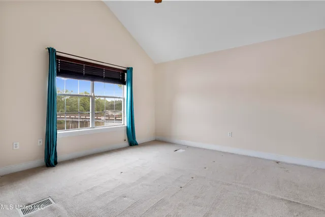 $177,000 | 3493 Riverbend Cove, D'Iberville, MS 39540