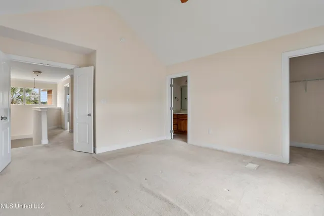 $177,000 | 3493 Riverbend Cove, D'Iberville, MS 39540