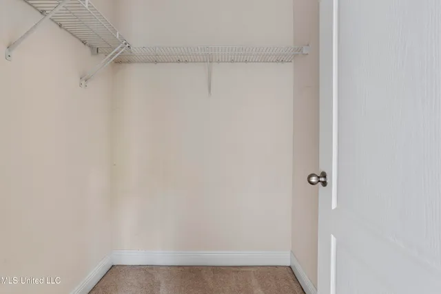 $177,000 | 3493 Riverbend Cove, D'Iberville, MS 39540