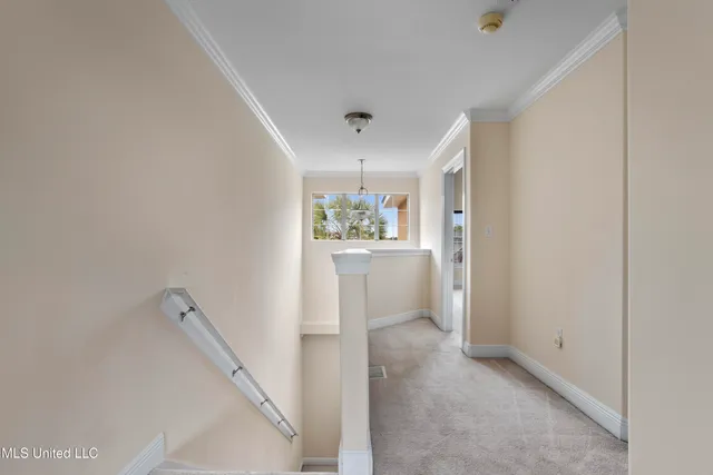 $177,000 | 3493 Riverbend Cove, D'Iberville, MS 39540