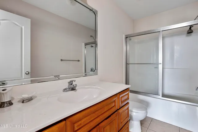 $177,000 | 3493 Riverbend Cove, D'Iberville, MS 39540