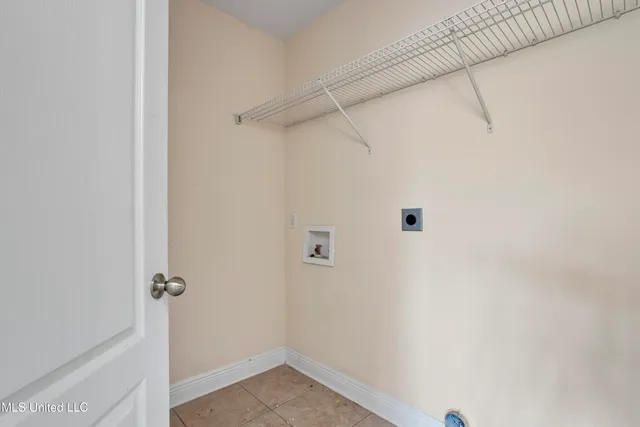 $177,000 | 3493 Riverbend Cove, D'Iberville, MS 39540