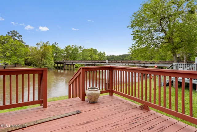 $177,000 | 3493 Riverbend Cove, D'Iberville, MS 39540