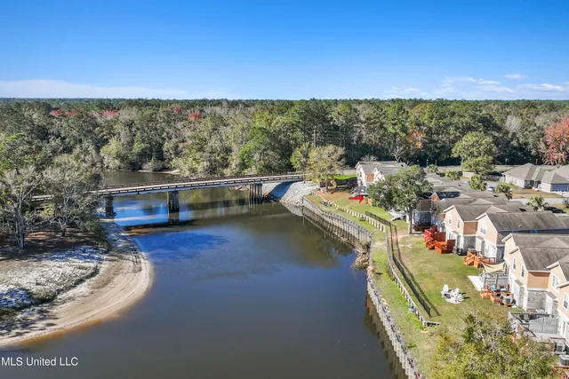 $177,000 | 3493 Riverbend Cove, D'Iberville, MS 39540