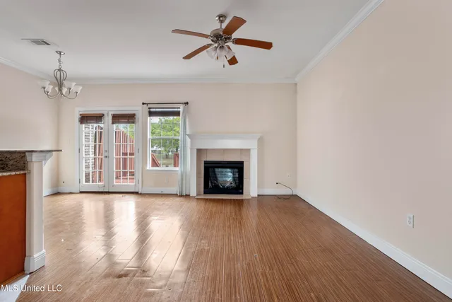 $177,000 | 3493 Riverbend Cove, D'Iberville, MS 39540