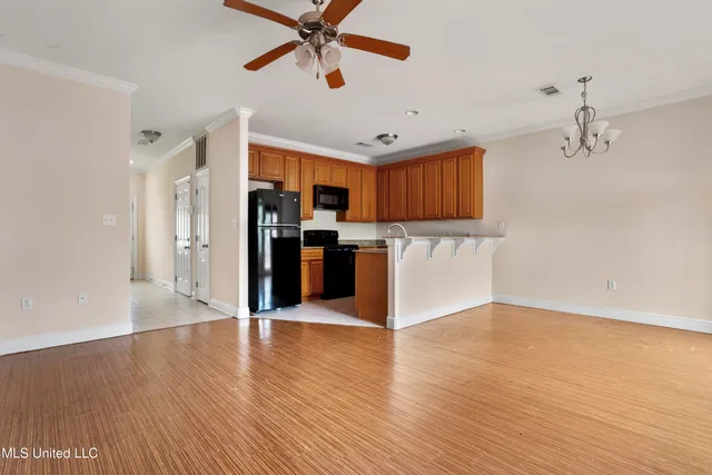 $177,000 | 3493 Riverbend Cove, D'Iberville, MS 39540