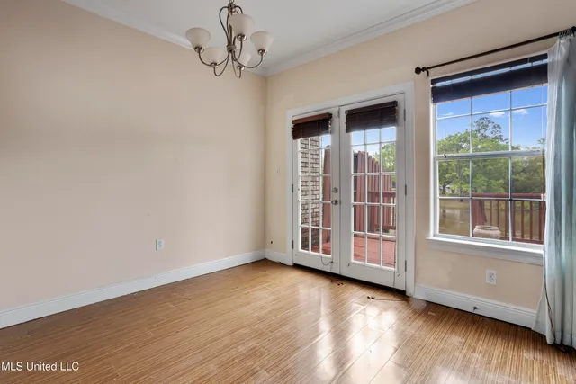 $177,000 | 3493 Riverbend Cove, D'Iberville, MS 39540