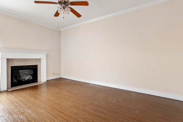 $177,000 | 3493 Riverbend Cove, D'Iberville, MS 39540