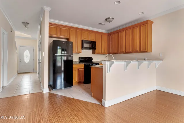 $177,000 | 3493 Riverbend Cove, D'Iberville, MS 39540