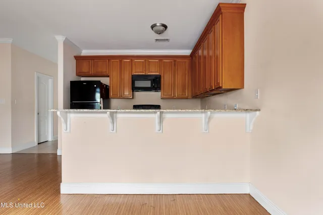 $177,000 | 3493 Riverbend Cove, D'Iberville, MS 39540