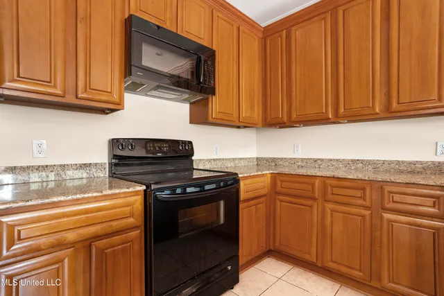 $177,000 | 3493 Riverbend Cove, D'Iberville, MS 39540