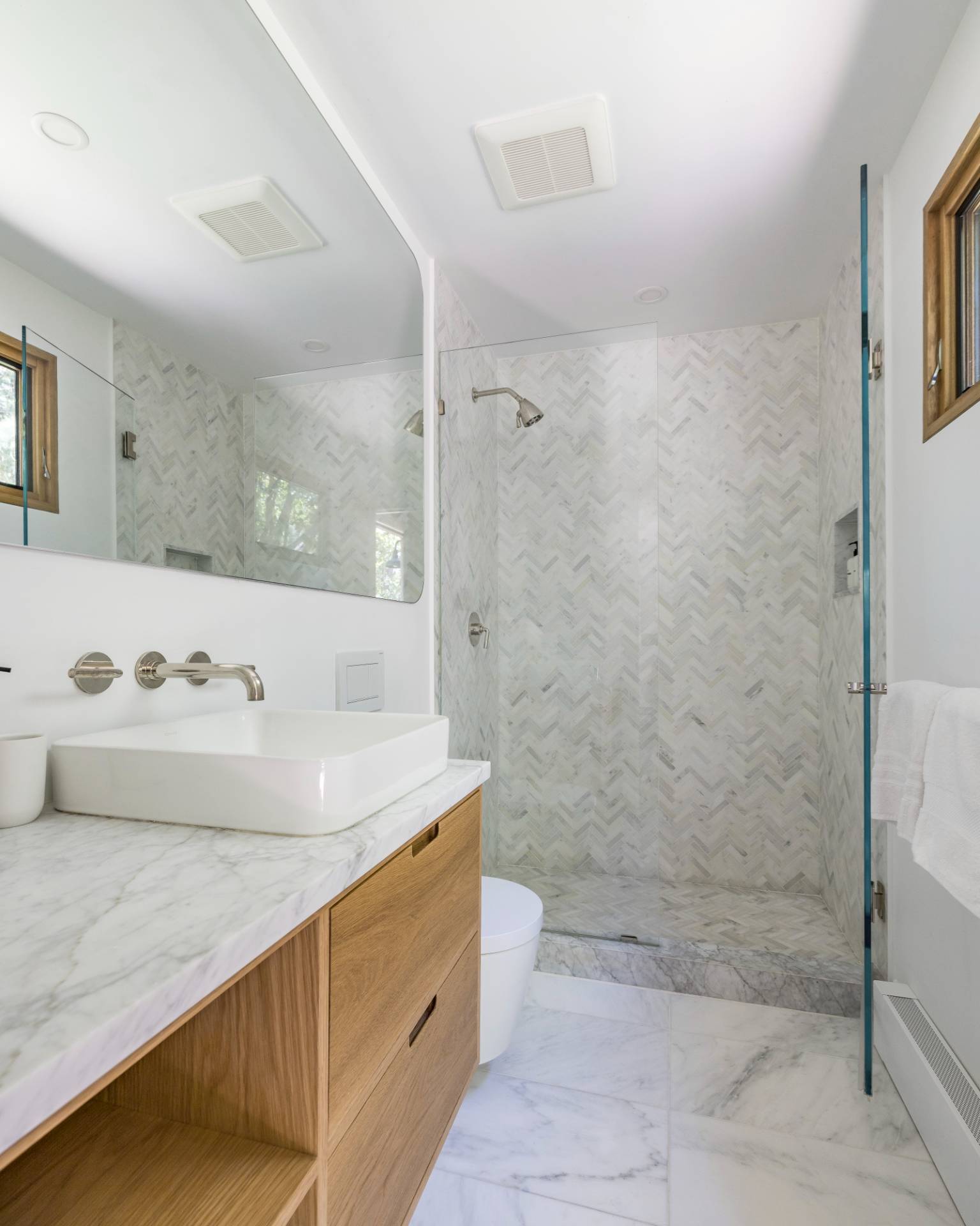 60 Northwest Landing Road East Hampton, NY 11937 - Photo 21 of 35