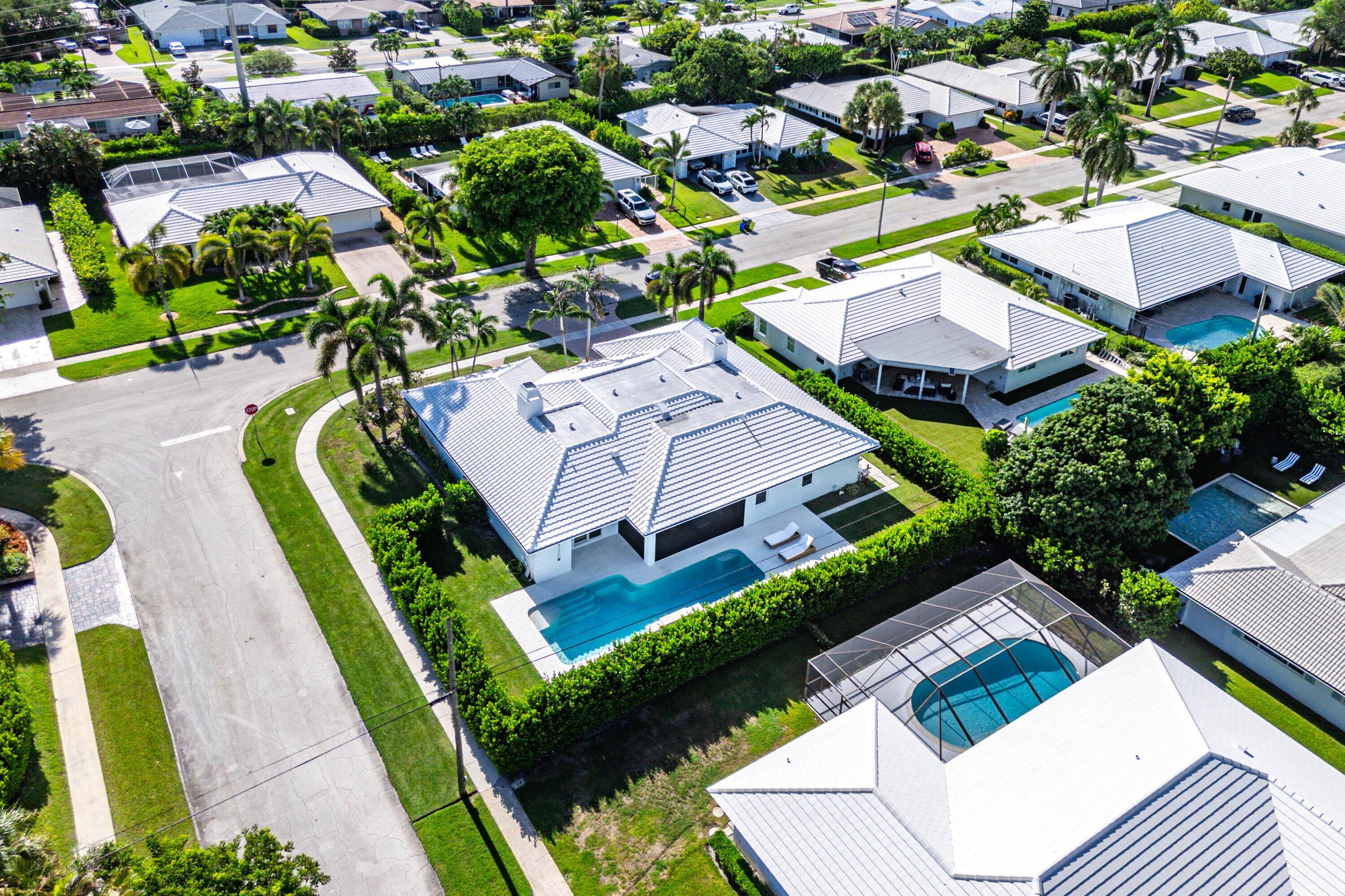 1022 Walnut Terrace Boca Raton, FL 33486 - Photo 47 of 54 047-1022WalnutTerrace-BocaRaton-FL-33486