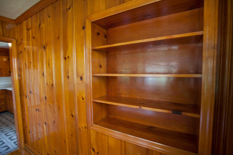 5014 Hubert Road Northwest Roanoke, VA 24012 - Photo 16 of 38 Hubert012