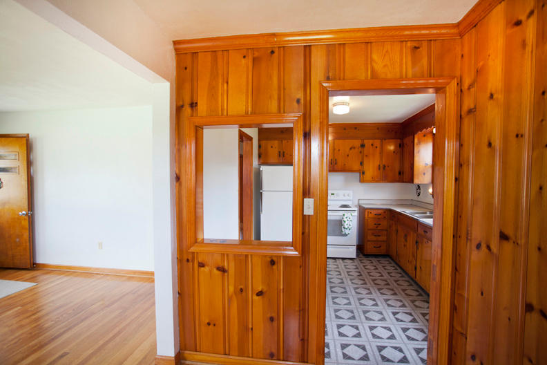 5014 Hubert Road Northwest Roanoke, VA 24012 - Photo 17 of 38 Hubert013