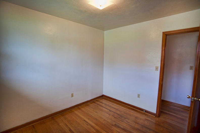 5014 Hubert Road Northwest Roanoke, VA 24012 - Photo 19 of 38 Hubert015