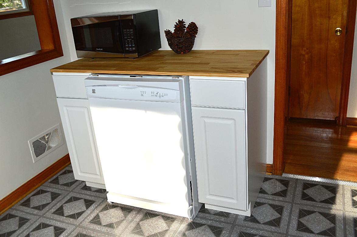 5014 Hubert Road Northwest Roanoke, VA 24012 - Photo 29 of 38 20141002_103855_339_ed5a40de-dd6b-43d1-b