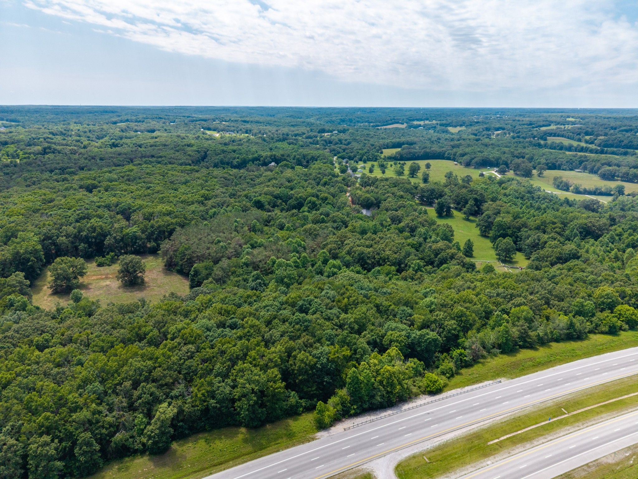 0 Eli Road Bon Aqua, TN 37025 - Photo 5 of 14