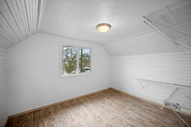 $295,000 | 19 East Gordon Avenue, Spokane, WA 99207