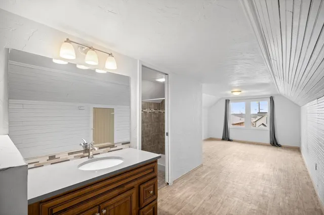 $295,000 | 19 East Gordon Avenue, Spokane, WA 99207