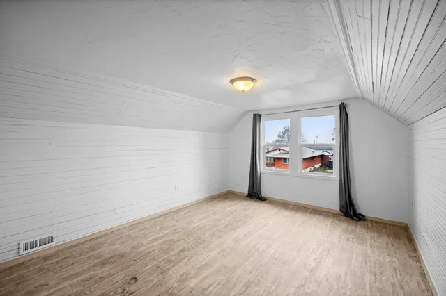 $295,000 | 19 East Gordon Avenue, Spokane, WA 99207