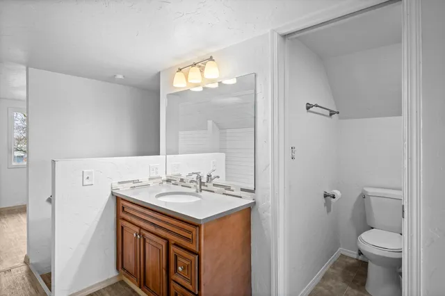 $295,000 | 19 East Gordon Avenue, Spokane, WA 99207