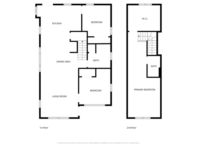 $295,000 | 19 East Gordon Avenue, Spokane, WA 99207