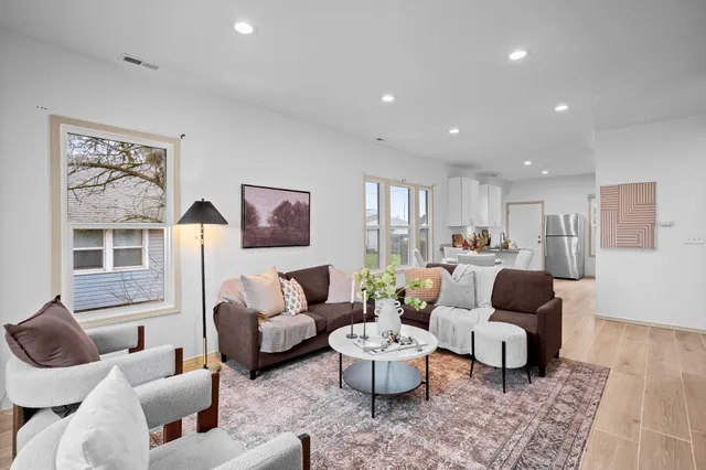 $295,000 | 19 East Gordon Avenue, Spokane, WA 99207