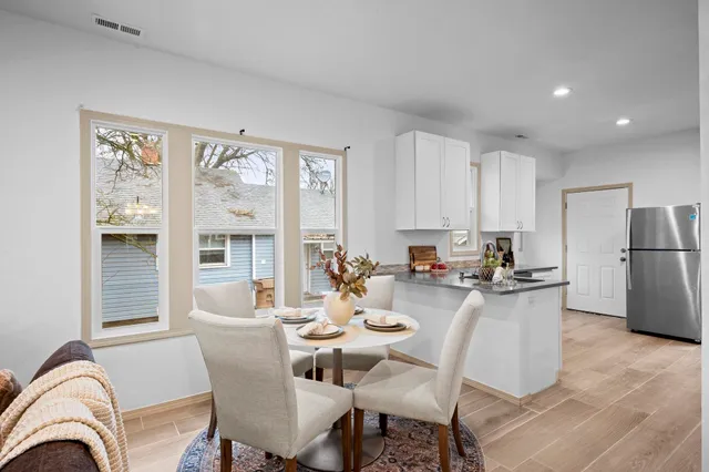 $295,000 | 19 East Gordon Avenue, Spokane, WA 99207