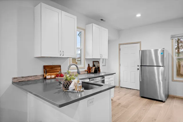 $295,000 | 19 East Gordon Avenue, Spokane, WA 99207