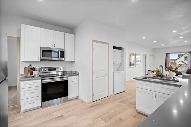 $295,000 | 19 East Gordon Avenue, Spokane, WA 99207