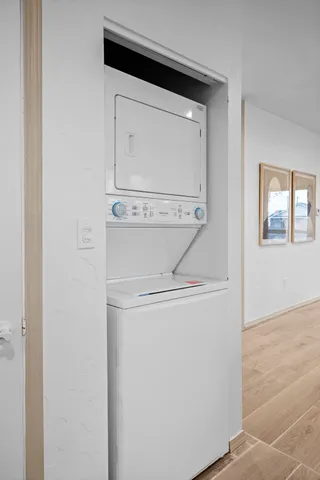 $295,000 | 19 East Gordon Avenue, Spokane, WA 99207