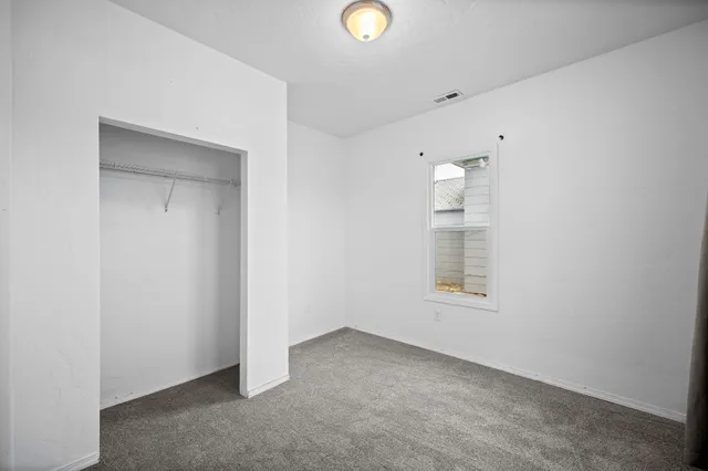 $295,000 | 19 East Gordon Avenue, Spokane, WA 99207