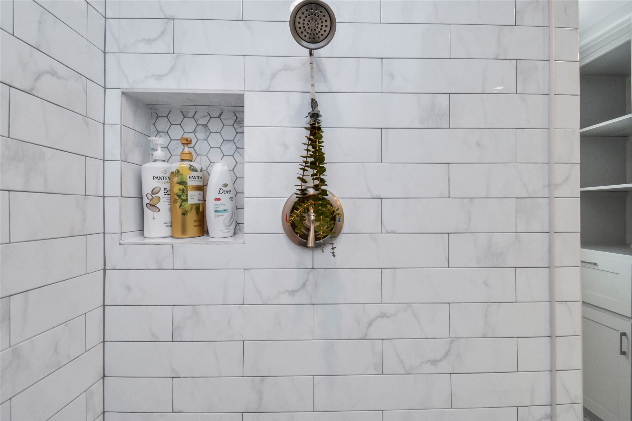 5705 Cochran Street Houston, TX 77009 - Photo 27 of 34 a bathroom with a sink