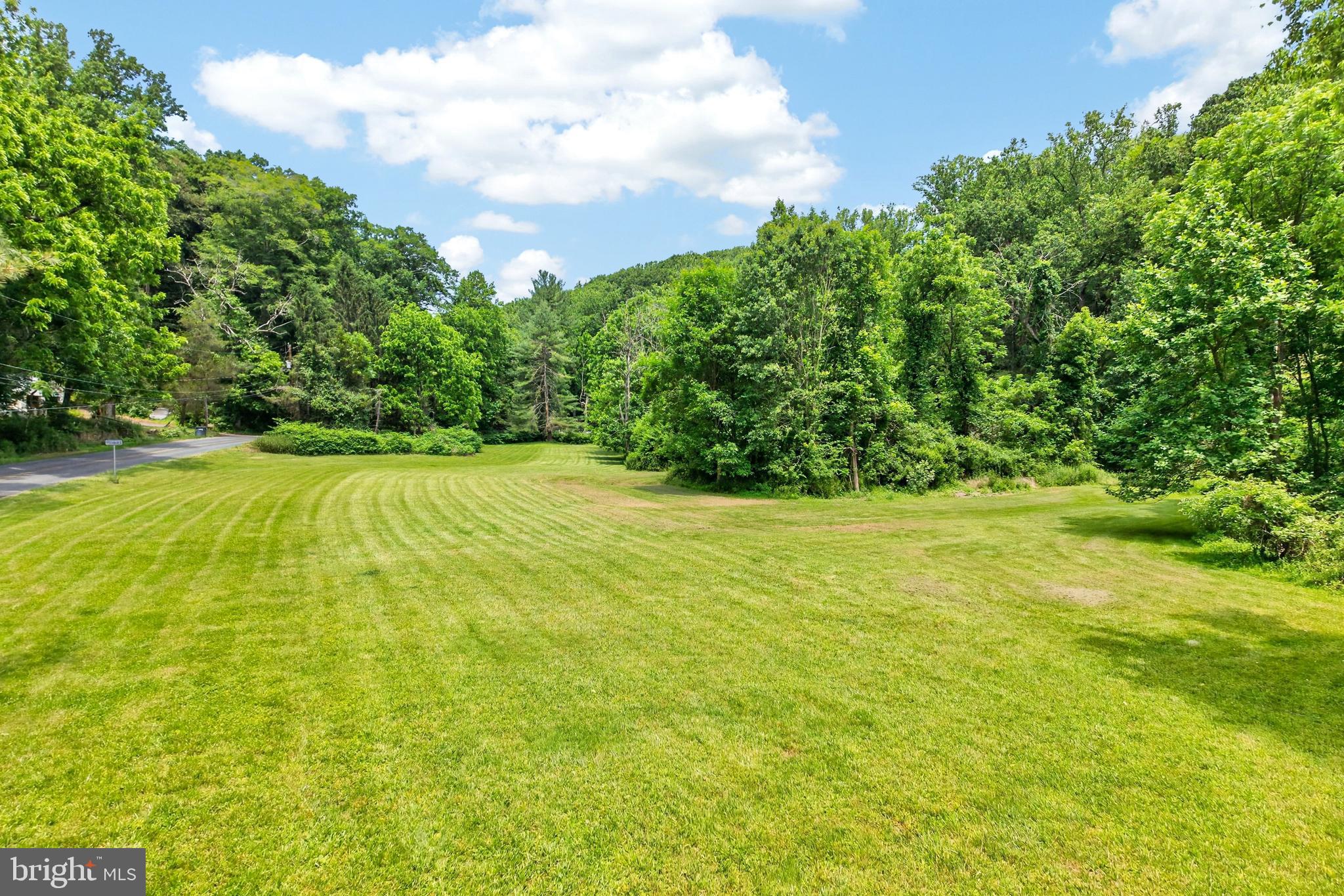135 Penn Green Road Landenberg, PA 19350 - Photo 84 of 94